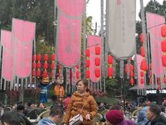 -芙蓉门·川剧变脸长嘴壶茶艺茶文化表演研学