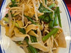 -新兴园饺子馆(河南街店)