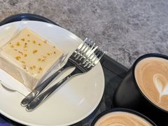 -星巴克臻选(思南公馆店)