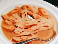 -冰火楼(梦泽园店)