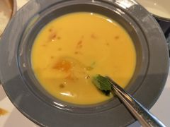 -潮上潮(南中环店)