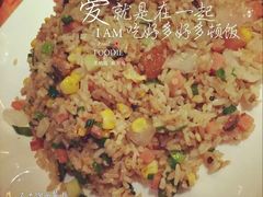 picture-太平馆西餐厅(北京路店)