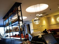 -必胜客(国展店)
