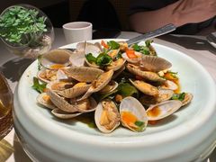 -码头见·潮汕菜(领展中心城店)