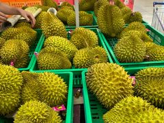 -麦德龙(十里河店)