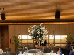 -悦色烤鸭店