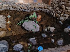 -一桶江山餐厅(松北店)