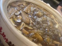 -土连锅·现熬养生汤锅(梁家巷店)