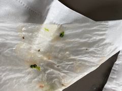 -成都瑞吉酒店·宴庭中餐厅