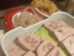 -重庆高老九火锅(万象城店)