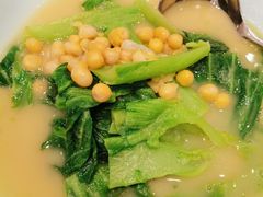 -马旺子酒楼