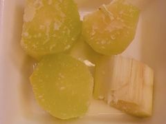 -紫莲花足道(柯桥古镇店)