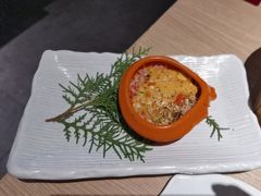 -匠和风精致料理(福州金融街万达店)