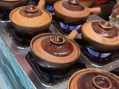 -潮香兴煲仔饭(莲花路店)