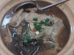 -大师兄·西北小馆(北站缤果空间店)