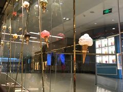 -VENCHI 闻绮(北京国贸商城店)