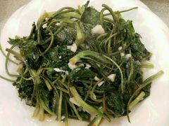-唐师傅湘西名菜馆(武陵路店)