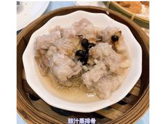 -味友味港印记(厦门集美银泰百货店)