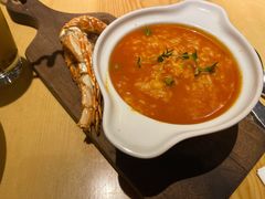 -TIAGO HOME KITCHEN(王府中环店)