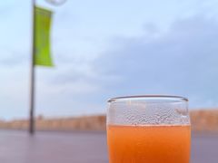 -双海潮·海鲜融合菜(如是海店)