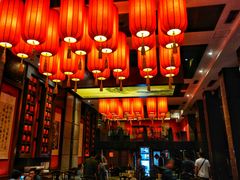 -陈麻婆豆腐总店