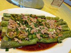 -大笑饭堂(甲子桥店)