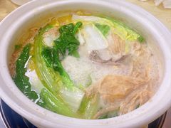 -金众记猪肚鸡(唐家店)