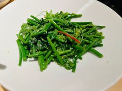-一坐一忘云南菜(卓悦中心)