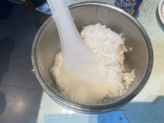 -昱龙大盆牛蛙馆(三兴街总店)