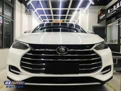 -壹捷汽车服务徐汇店(上海旗舰店·徐汇店)