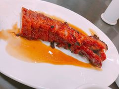 -丽的面家(多宝路店)