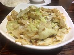 -乡吧啦·甲鱼铺子(海德二道店)