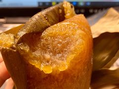 -璐坊粽王(复兴中路店)