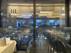 -北京厨房(西安SKP店)
