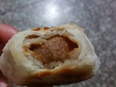 -长发西饼(临顿路店)