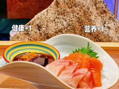 -怡咖啡·自助餐·西安香格里拉