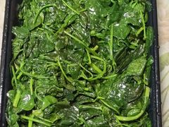 -同兴半盆菜酒家(打浦路店)