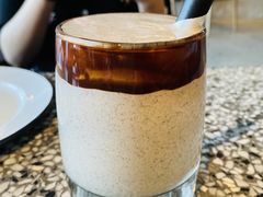 -Cooking Man(中懋天地店)