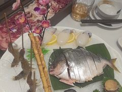 -义乌之心城市生活广场