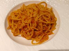 -必胜客(港城新天地店)