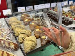 -OUR Bakery(三里屯太古里店)