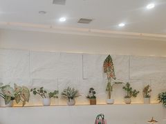 -山与蓝·轻糖鲜果蛋糕(勒泰店)