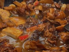 -兵哥活鸡鱼馆(仙乐花园店)