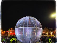 -万达广场(泰安泰山店)