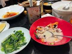 -味钱塘·钱塘渔鲜·地道江浙菜(宋城店)