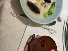 -旺顺阁海鲜广场(亚运村店)