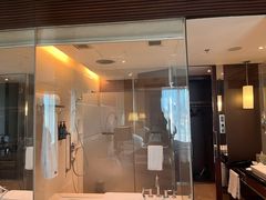 -天津君隆威斯汀酒店