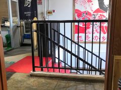 门面-金明姬铁锅炖(东坝店)