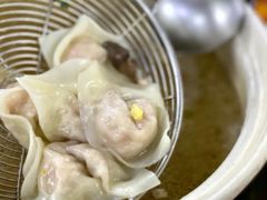 -潮陈记土鸡火锅(东厦北路店)