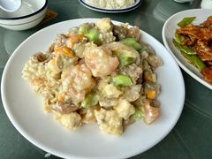 -东起顺总店(中山门店)